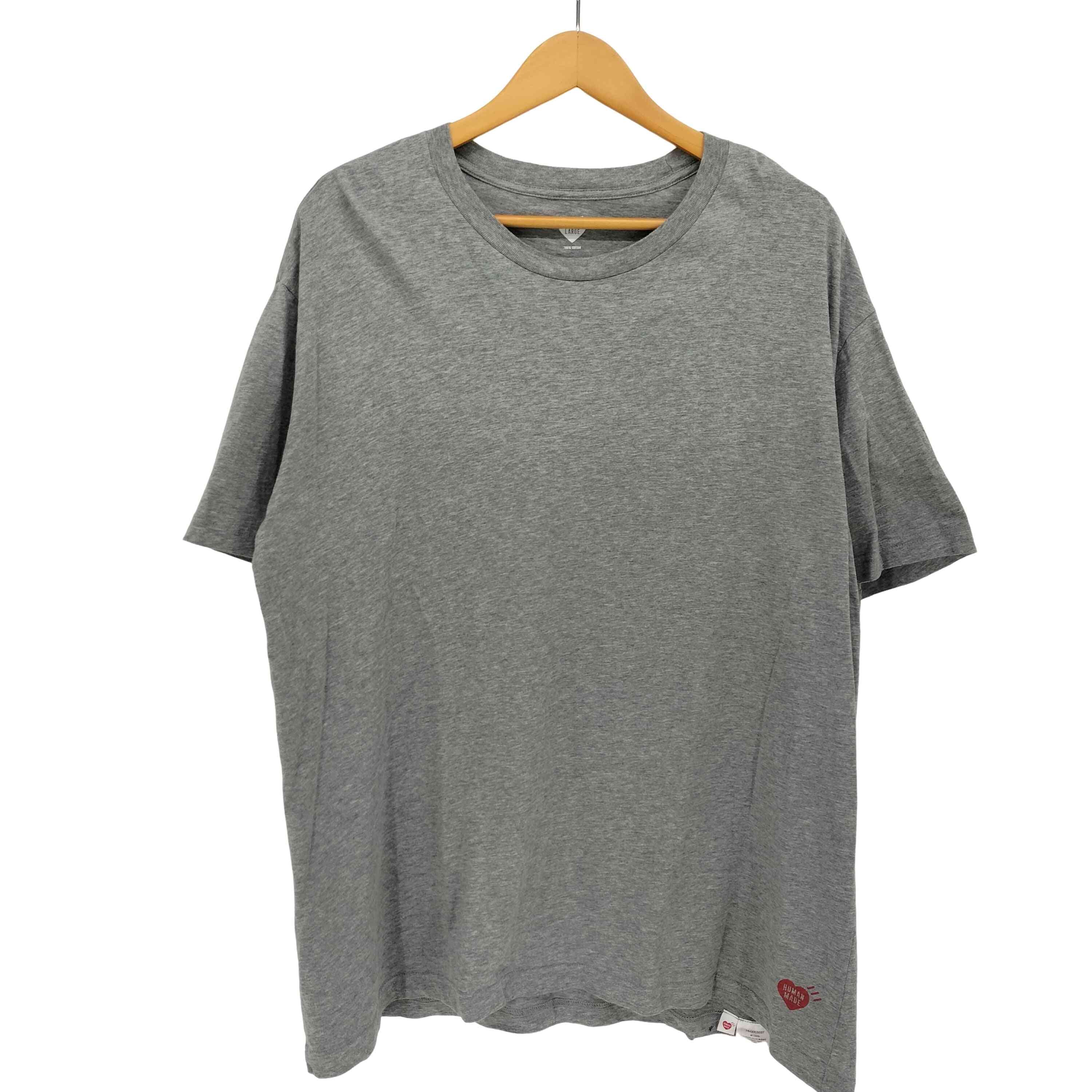 PACK T-SHIRT パックT【1139137827224】