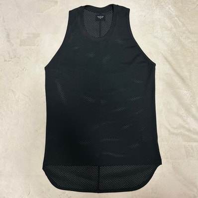 Fear Of God Fifth Collection Mesh Tank Top