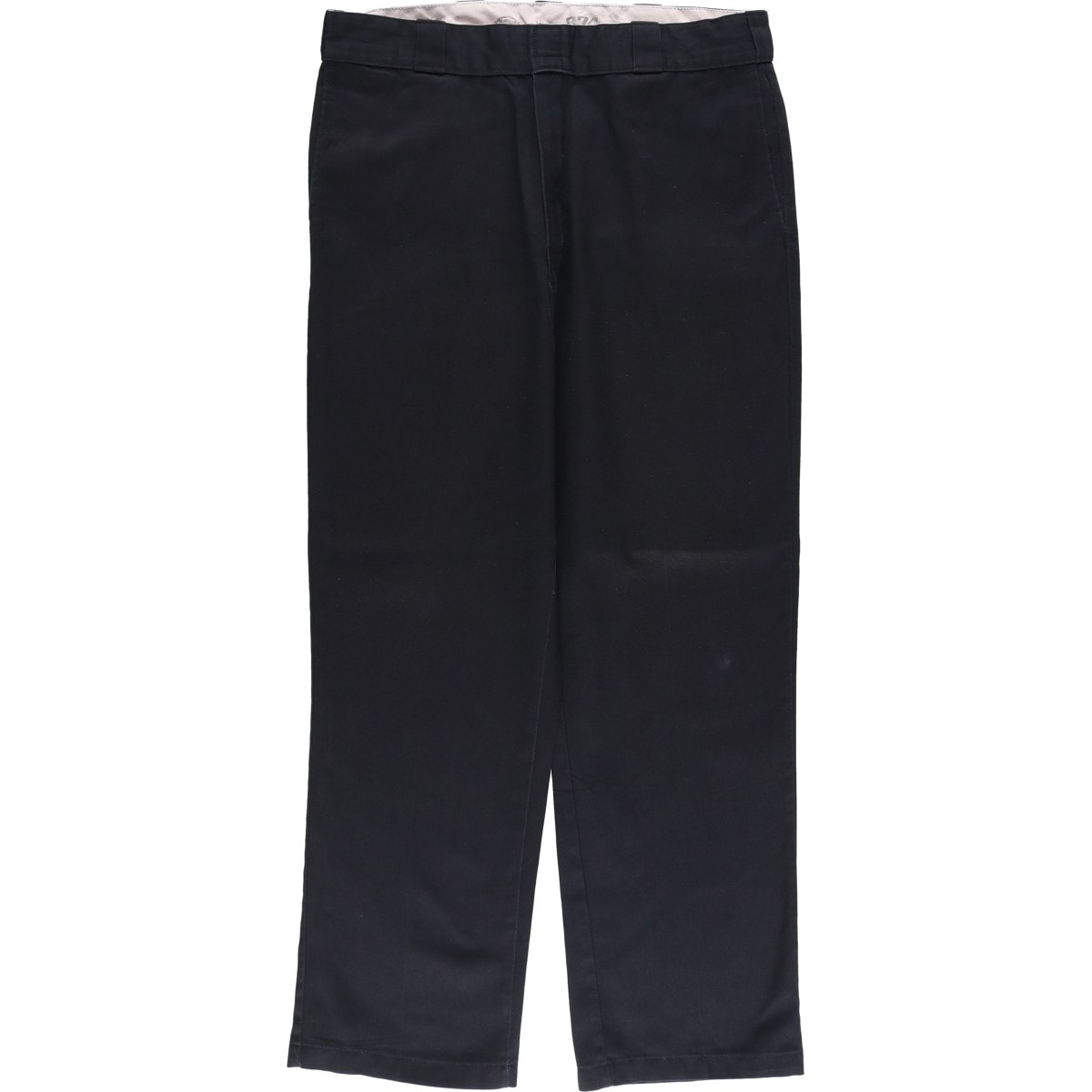 古着 ディッキーズ Dickies 874 Orignal Fit ワークパンツ メンズw35相当/eaa458649