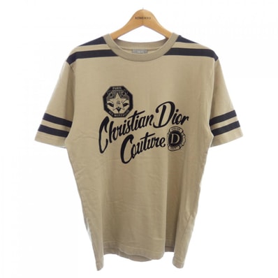 ディオール DIOR Tシャツ
