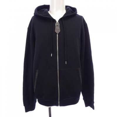 エルメス HERMES *41-5726 パーカー