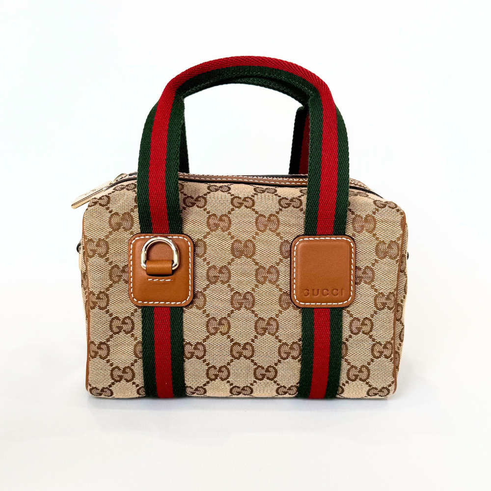 A+ (新品・未使用(ワケあり))】【新品】GUCCI グッチ オフィディア