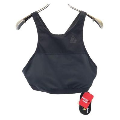 未使用 Reebok トレーニングウェア