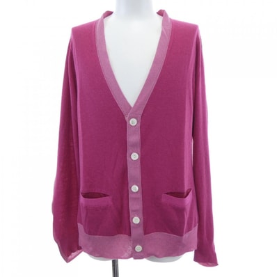 サカイ SACAI 13-00388M カーディガン