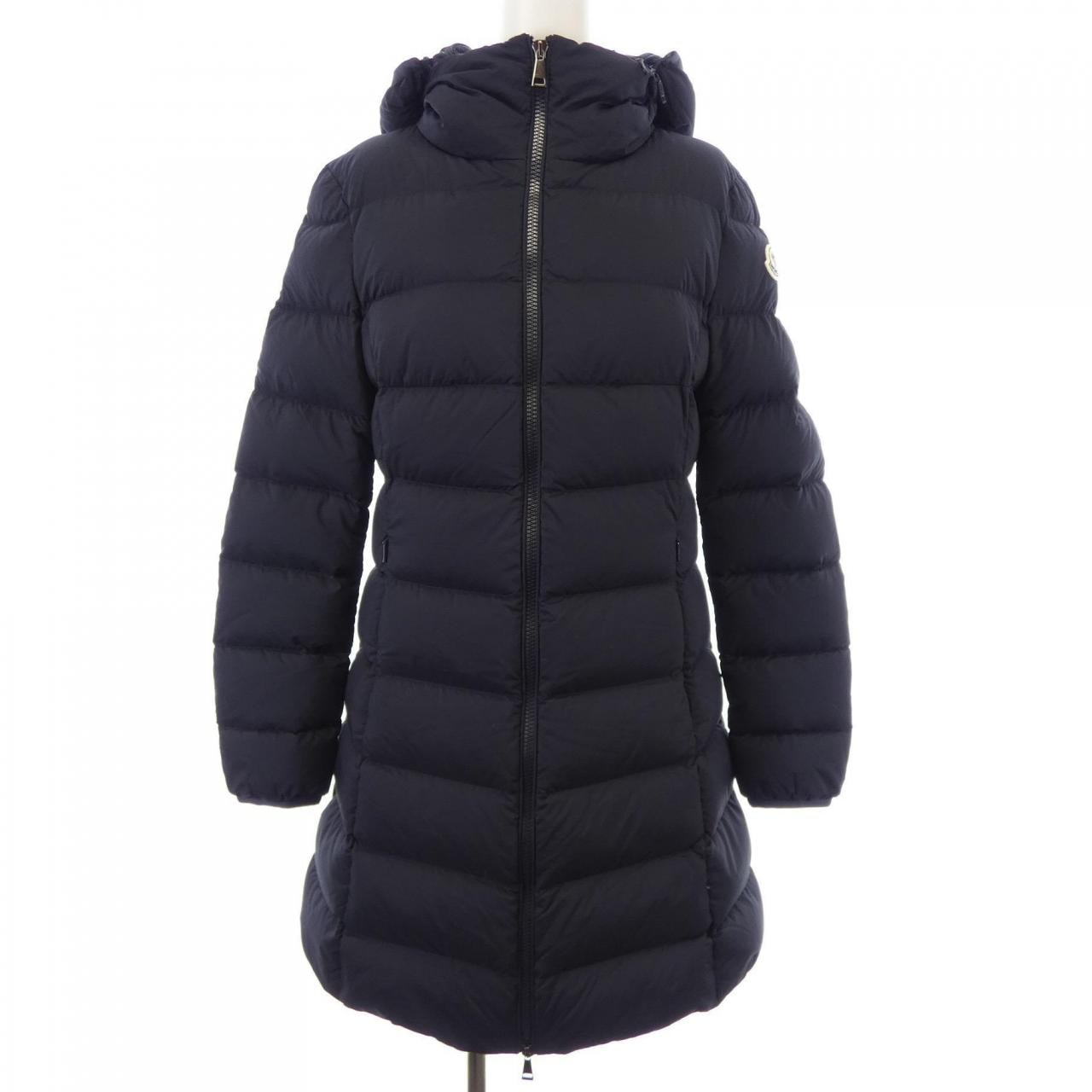 モンクレール MONCLER GIE ダウンコート