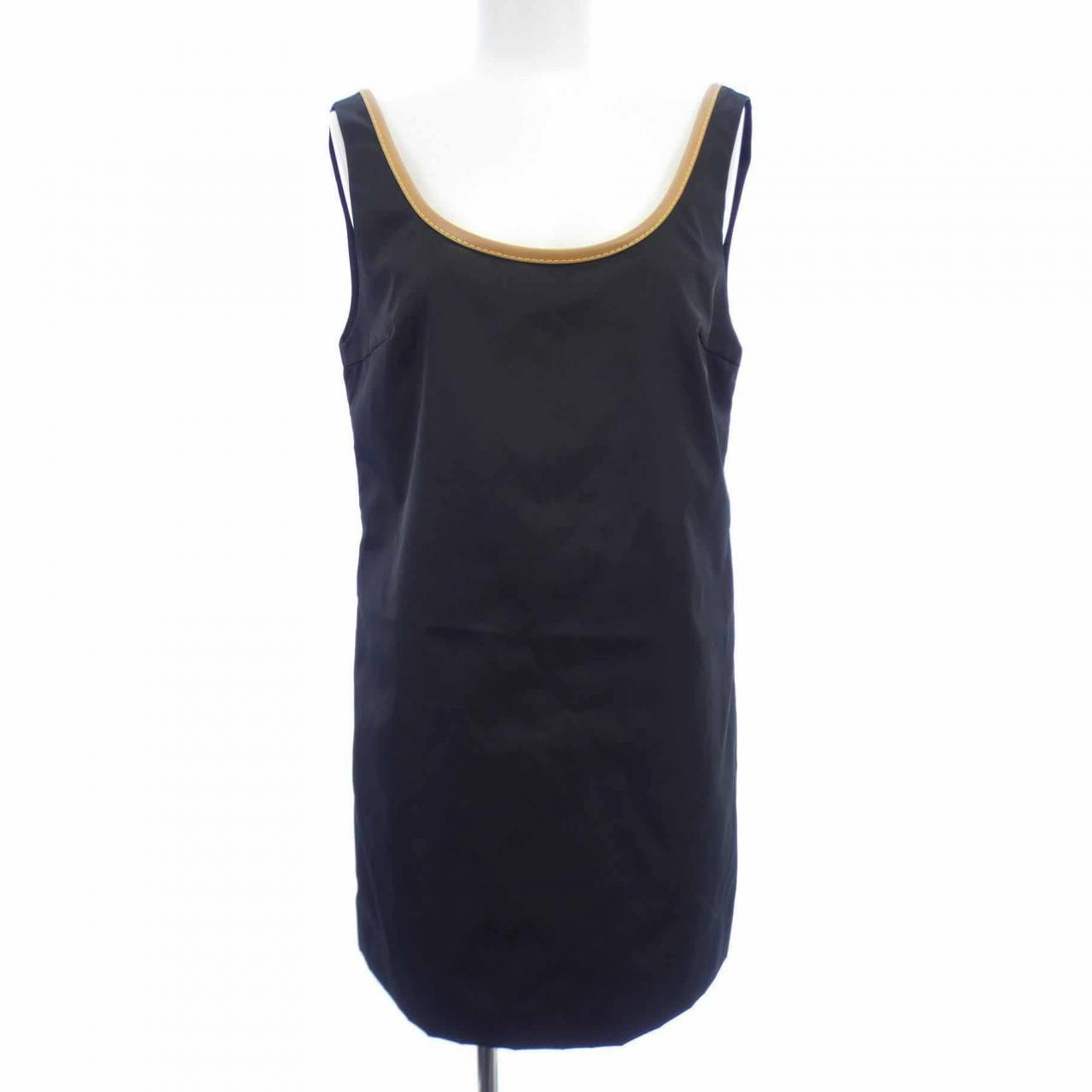 プラダ PRADA ワンピース