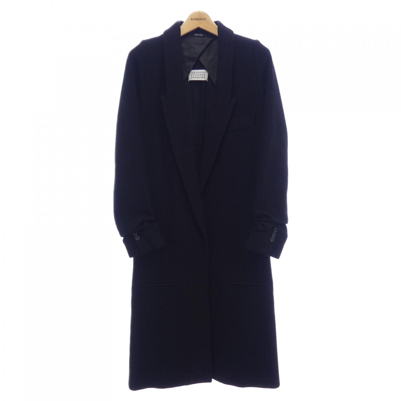 メゾンマルジェラ Maison Margiela 51AA007041862 コート