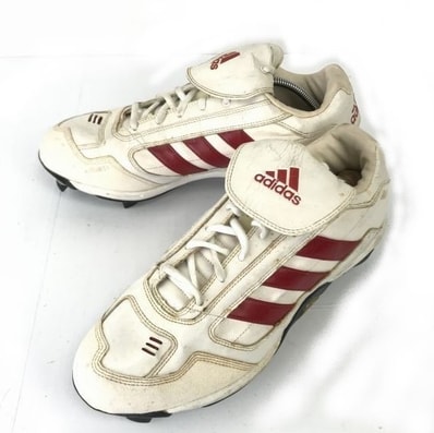 アディダス スニーカー メンズ