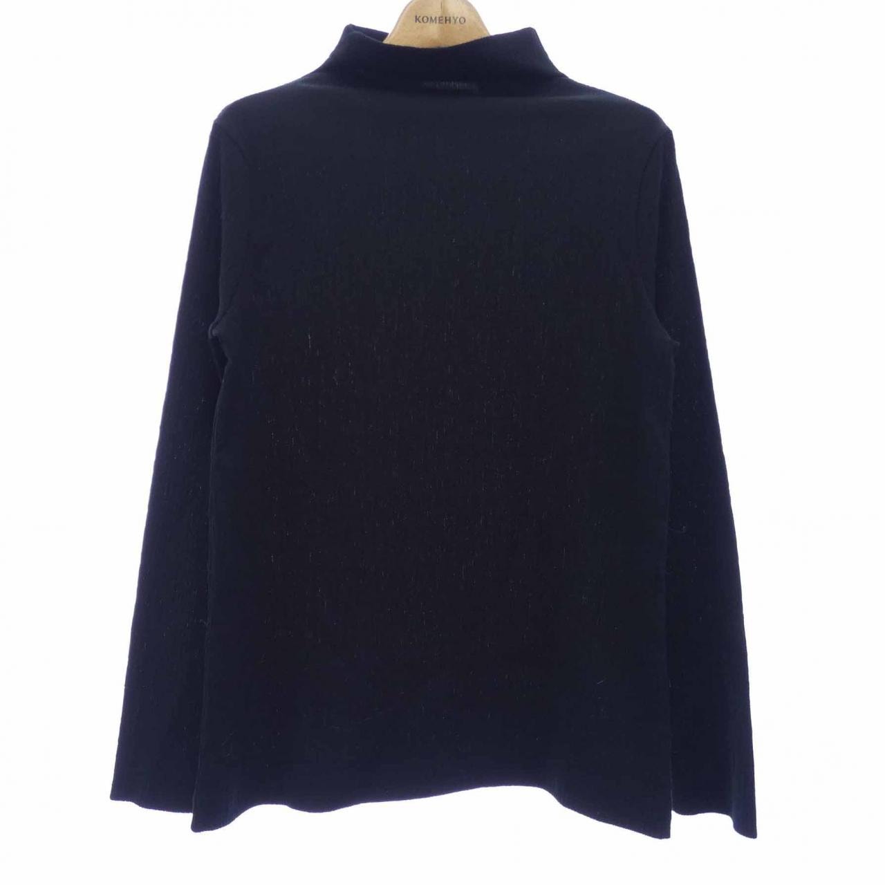 ジルサンダー JIL SANDER トップス