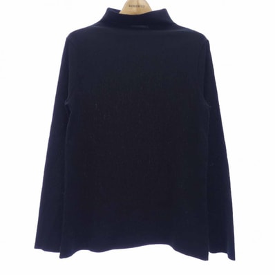 ジルサンダー JIL SANDER トップス