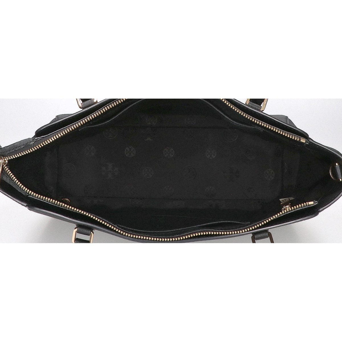 A (未使用に近い)】トリーバーチ 【美品】10009171 レザー 2WAY FREEの A (未使用に近い)】トリーバーチ 【美品】10009171 レザー 2WAY FREEの