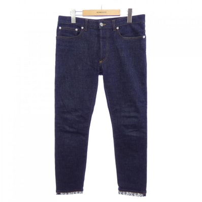 ディオール DIOR 193DS10J226X ジーンズ