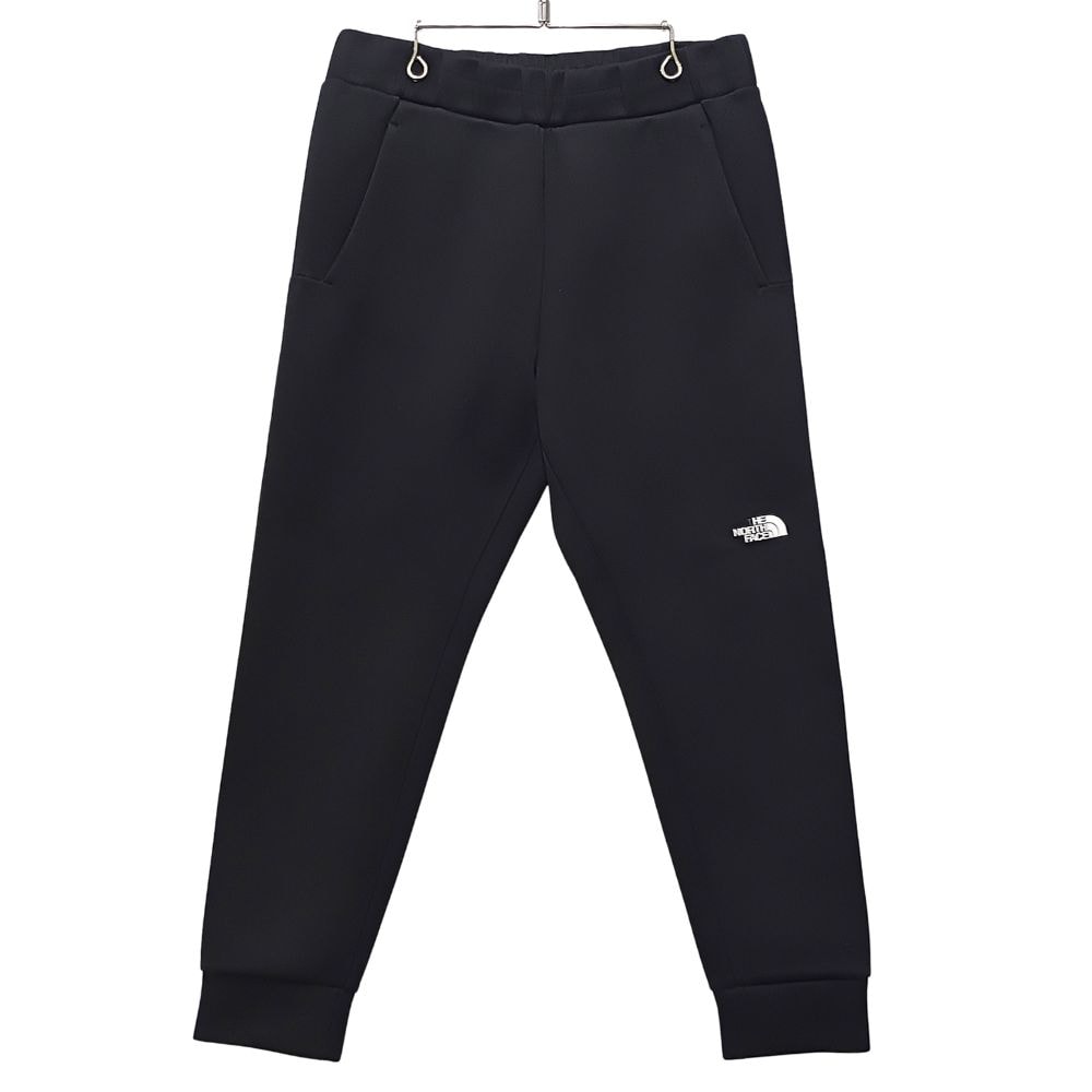 THE NORTH FACE ザ・ノースフェイス NB32387 Tech Air Sweat Jogger Pant 56534