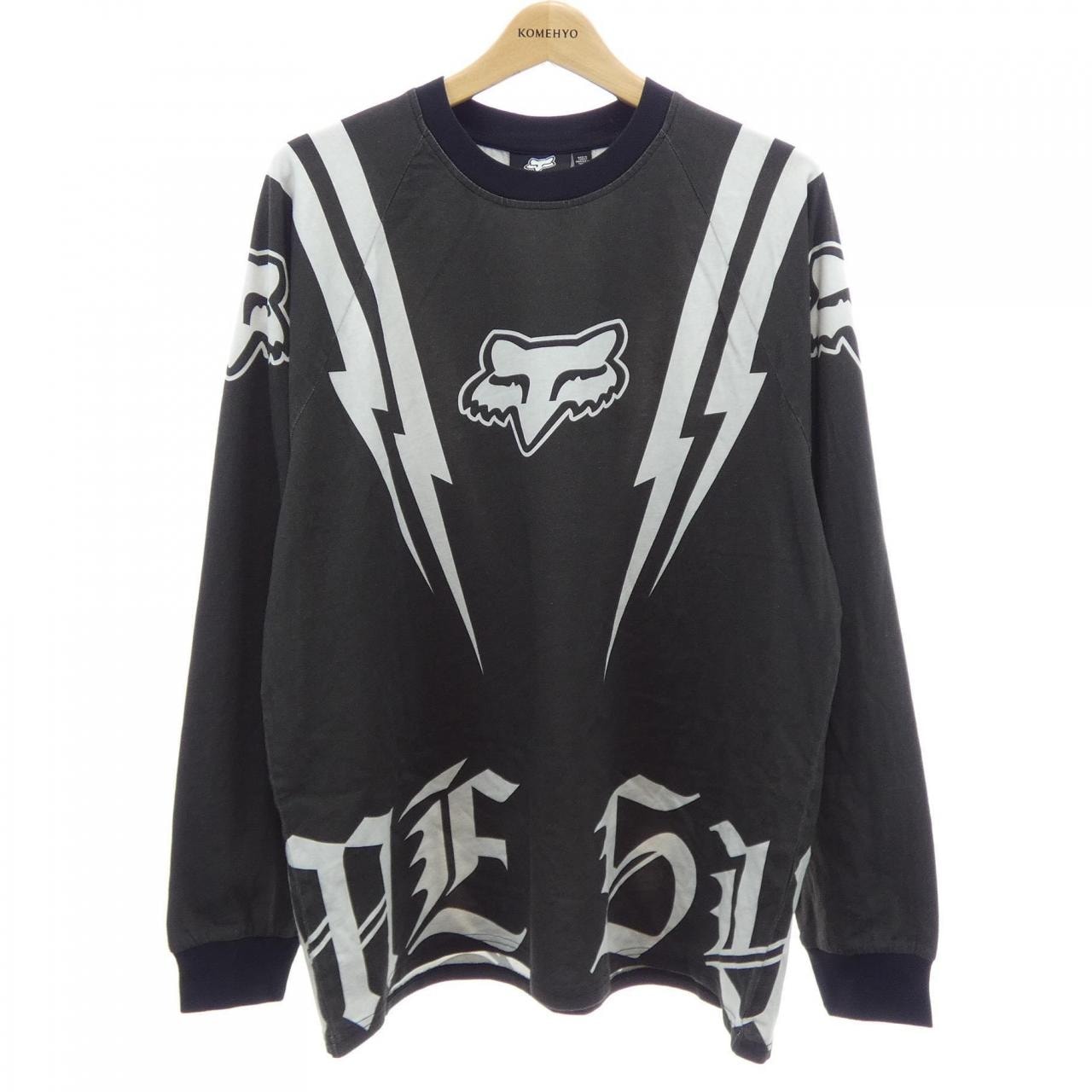 シュプリーム SUPREME Tシャツ