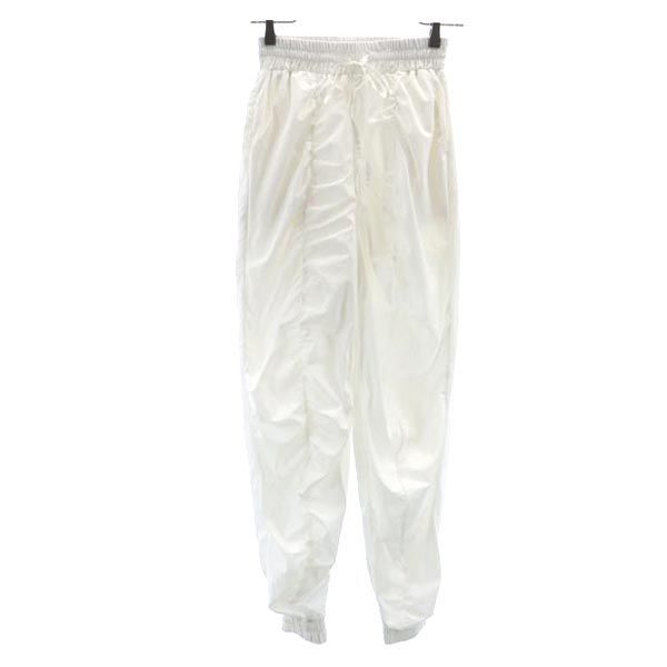 atmos アトモス デザイン ロングパンツ