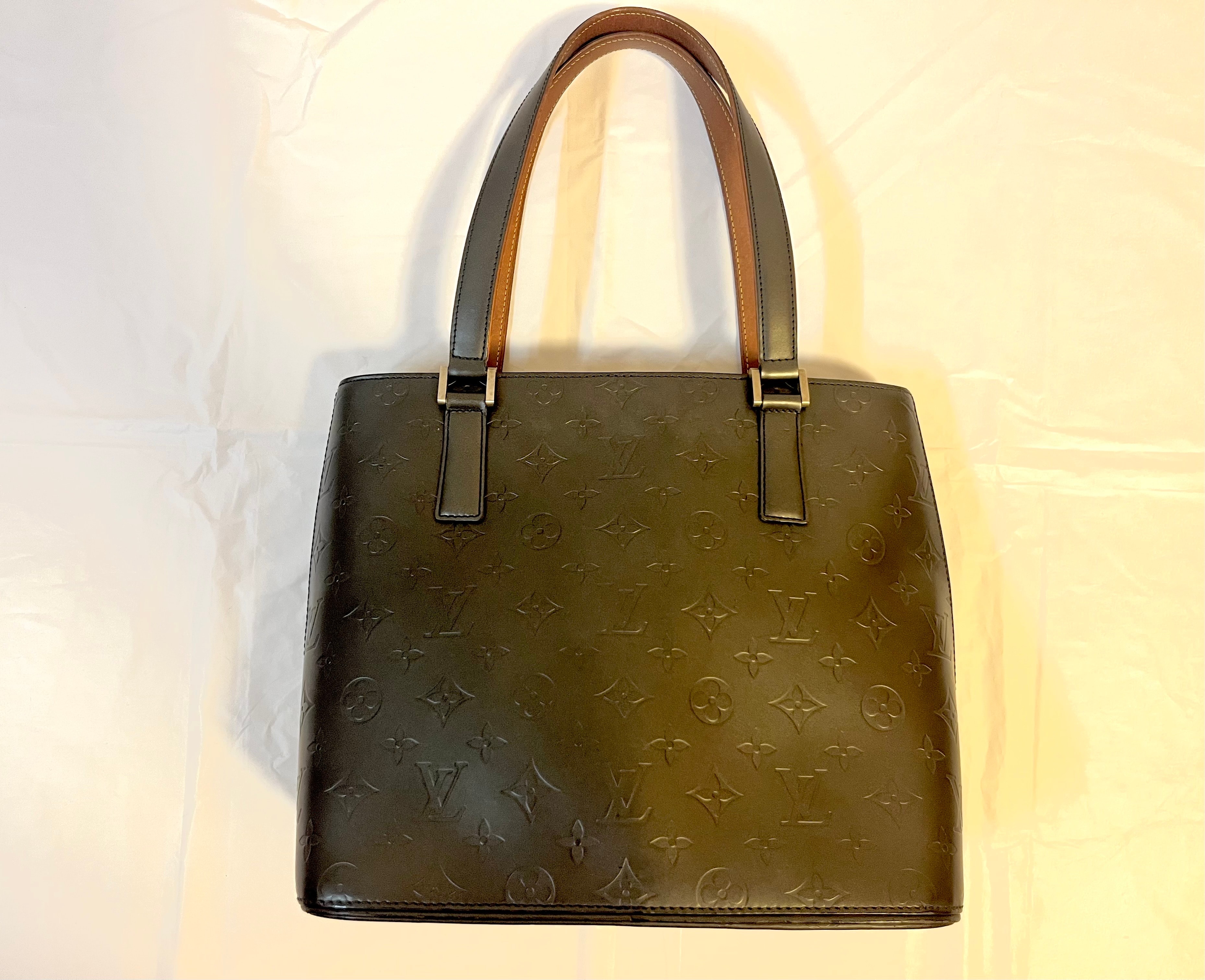 B (目立った傷や汚れなし)】LOUIS VUITTON ルイ・ヴィトン ストック