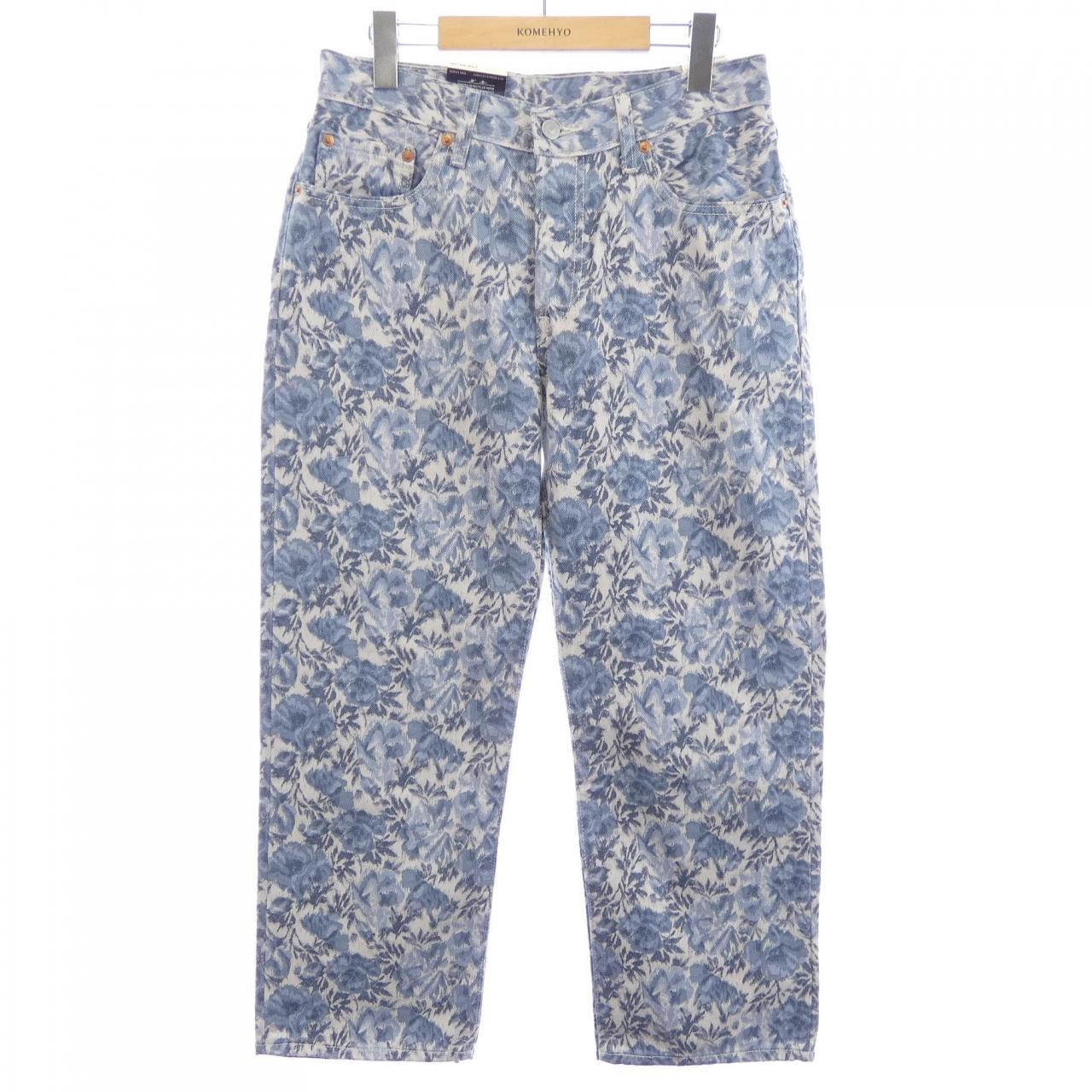 リーバイス LEVI'S PC9-A9150-0009 ジーンズ