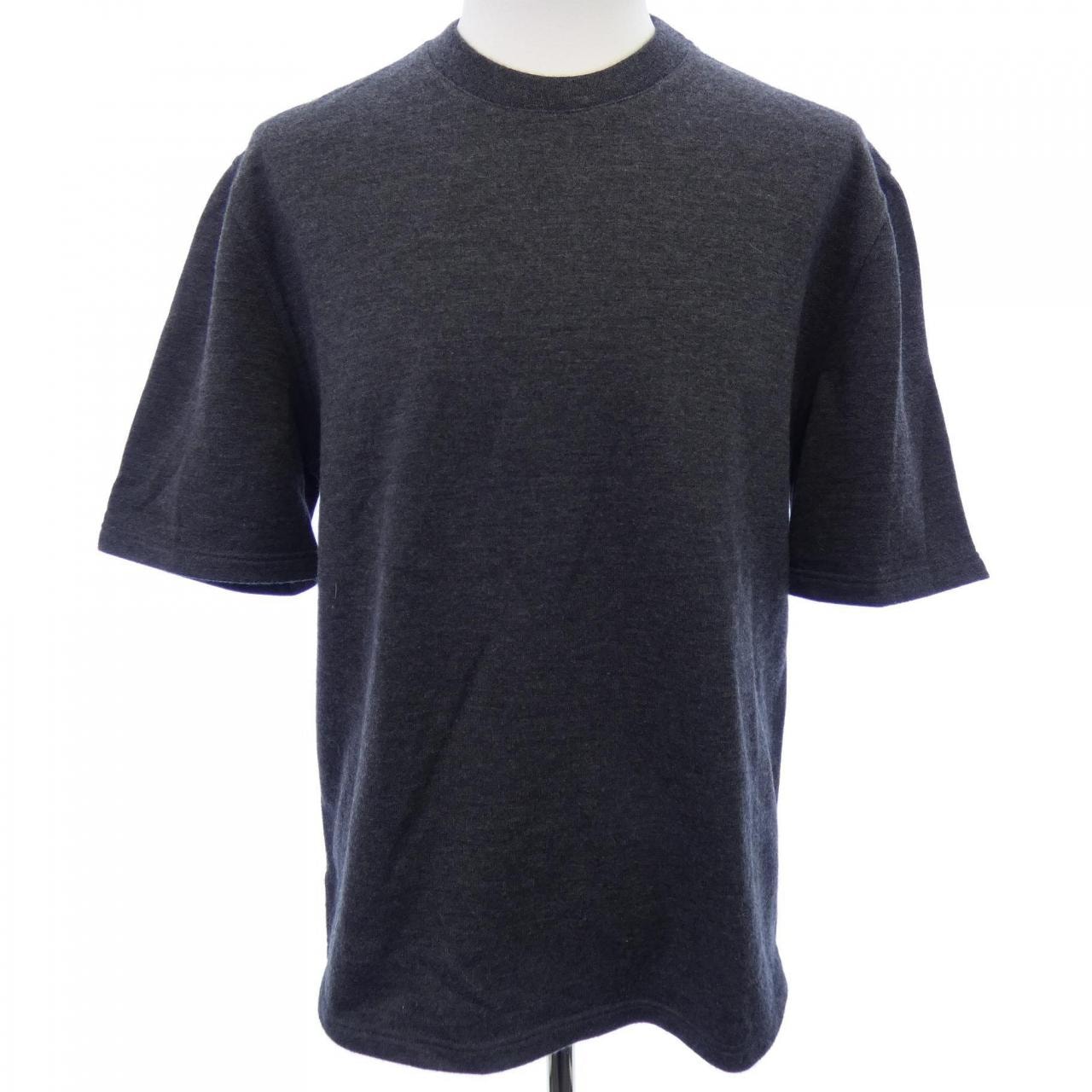 エルメス HERMES 467890HA ニット