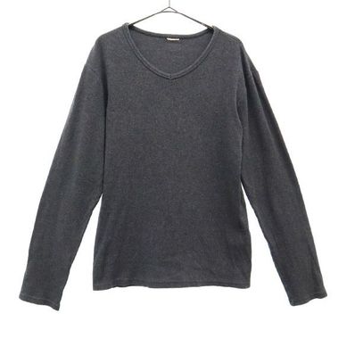 AVIREX アヴィレックス 長袖 Tシャツ