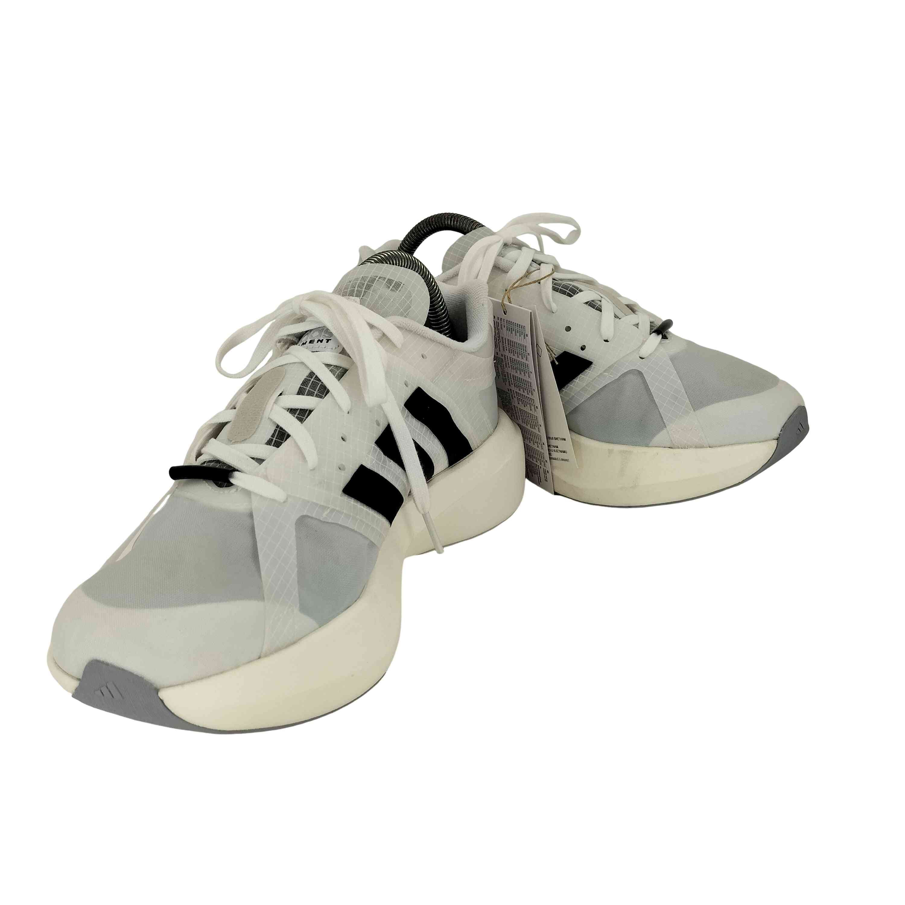 エキップメント EVO SL Equipment【1143592141580】