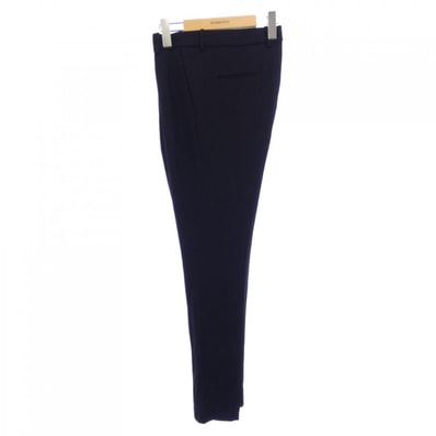 【ヴィンテージ】セリーヌ CELINE 2 1D24/2910 パンツ