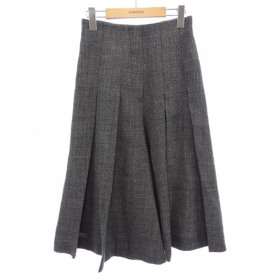 クリスチャンディオール CHRISTIAN DIOR 041P35A1186 パンツ