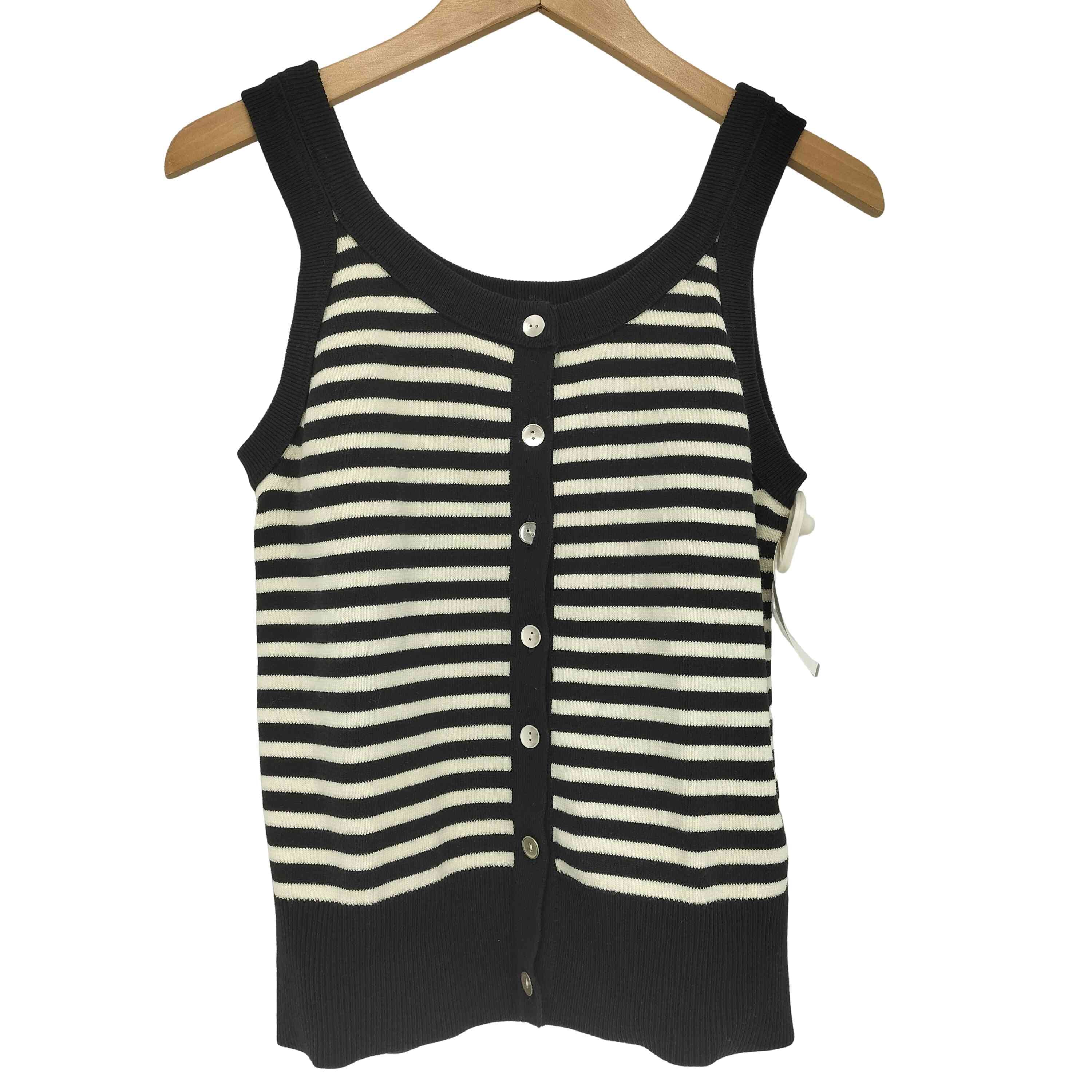 コンパクトベスト【1140075434849】