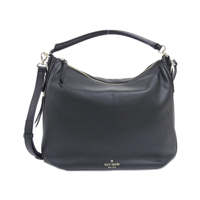 【新品】ケイトスペード PXRU5515 ショルダーバッグ