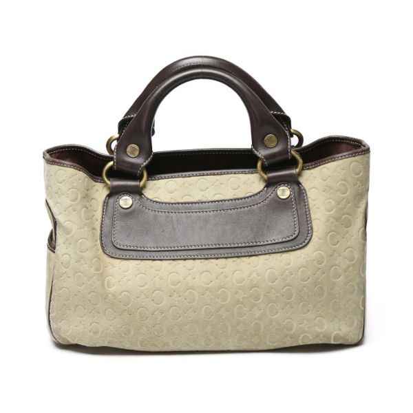 セリーヌ CELINE ブギーバッグ セリーヌ ハンドバッグ