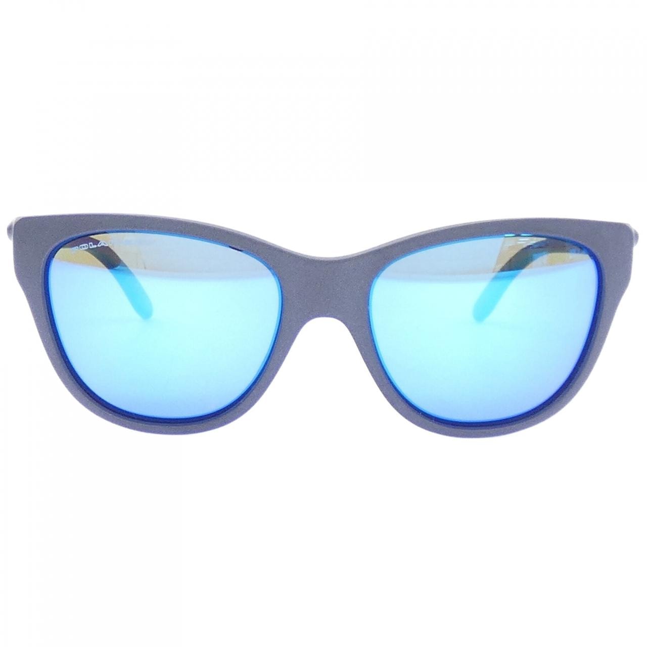 オークリー OAKLEY 009357-0655 SUNGLASSES