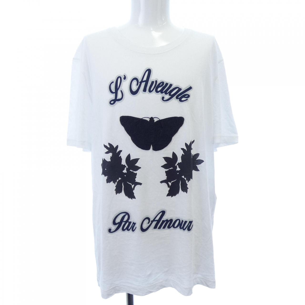 グッチ GUCCI Tシャツ