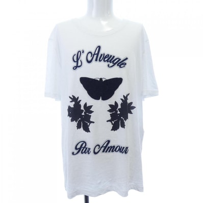 グッチ GUCCI Tシャツ