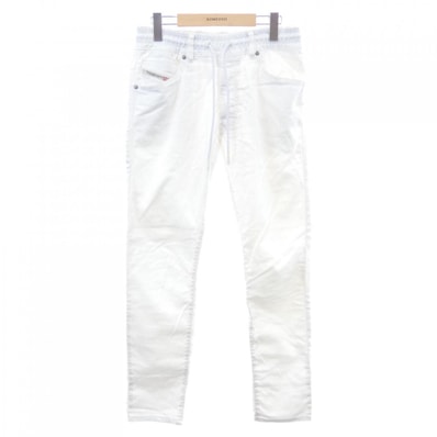 ディーゼル DIESEL A09721 パンツ