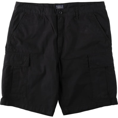古着 リーバイス Levi's リップストップ カーゴショーツ ショートパンツ メンズw37相当/eaa621413