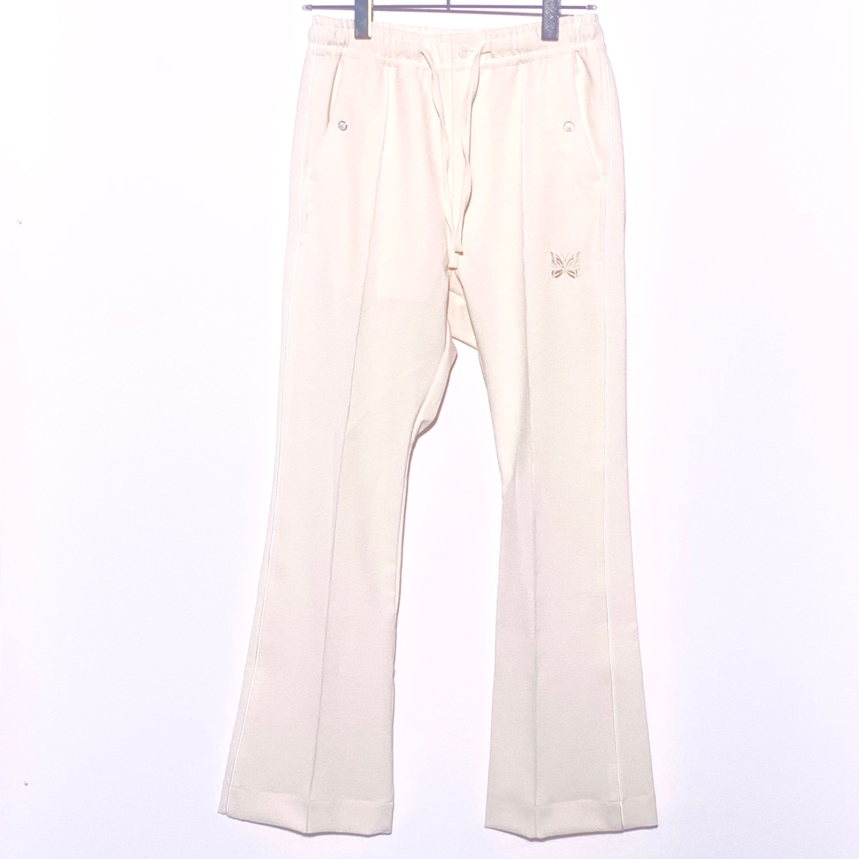 STUDIOUS別注　Pipping Cow Boy Pants