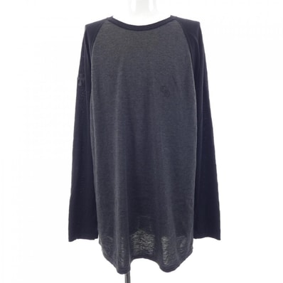 クロムハーツ CHROME HEARTS クロスパッチ 402213968******00Y ニット