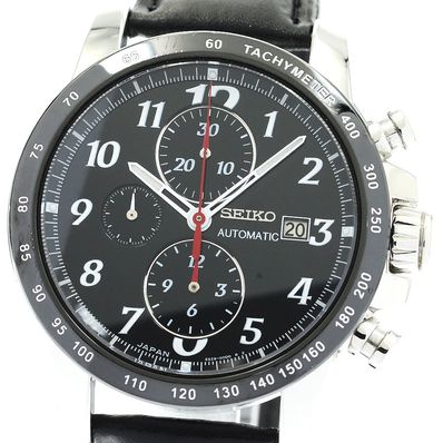 セイコー ブライツ フェニックス メンズ 【中古】