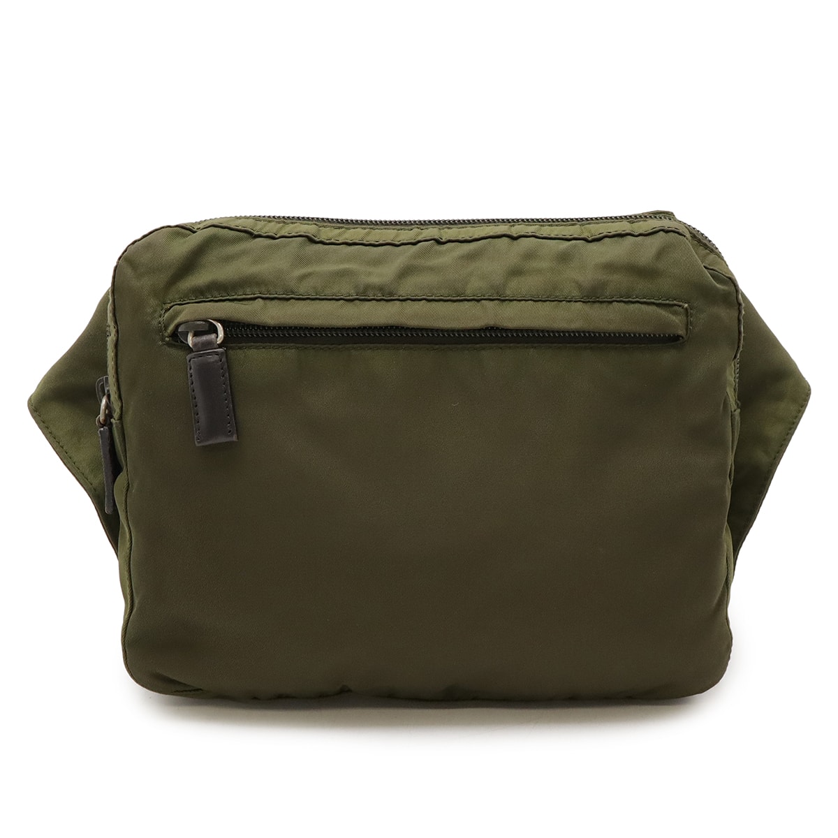 プラダ ボディバッグ レディース