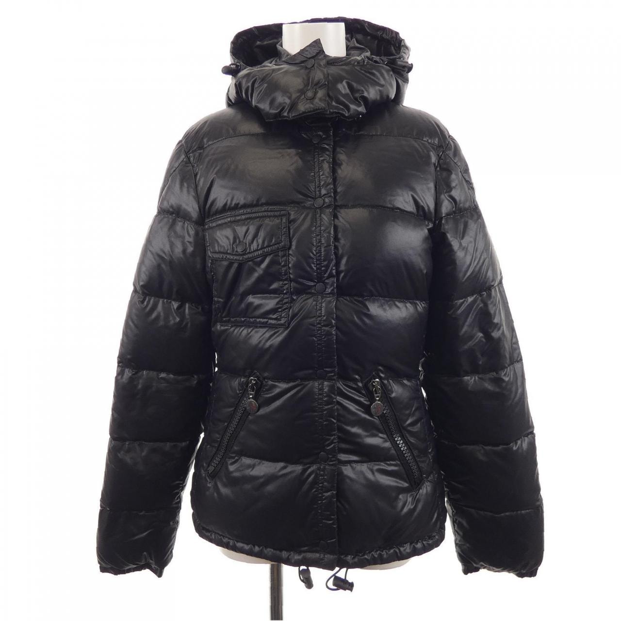 【ヴィンテージ】モンクレール MONCLER 49394/50 ダウンジャケット