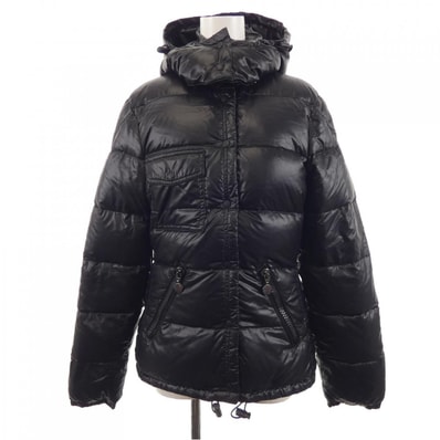 【ヴィンテージ】モンクレール MONCLER 49394/50 ダウンジャケット