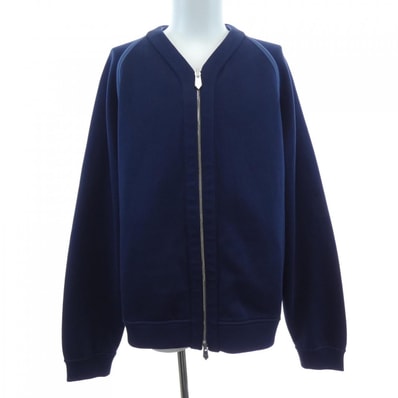 エルメス HERMES 557880HA ブルゾン