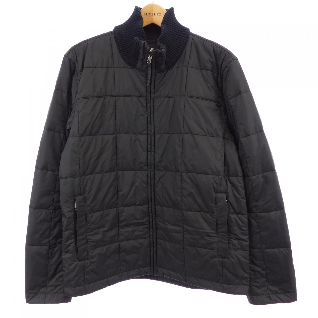 エルエルビーン L.L.BEAN ブルゾン