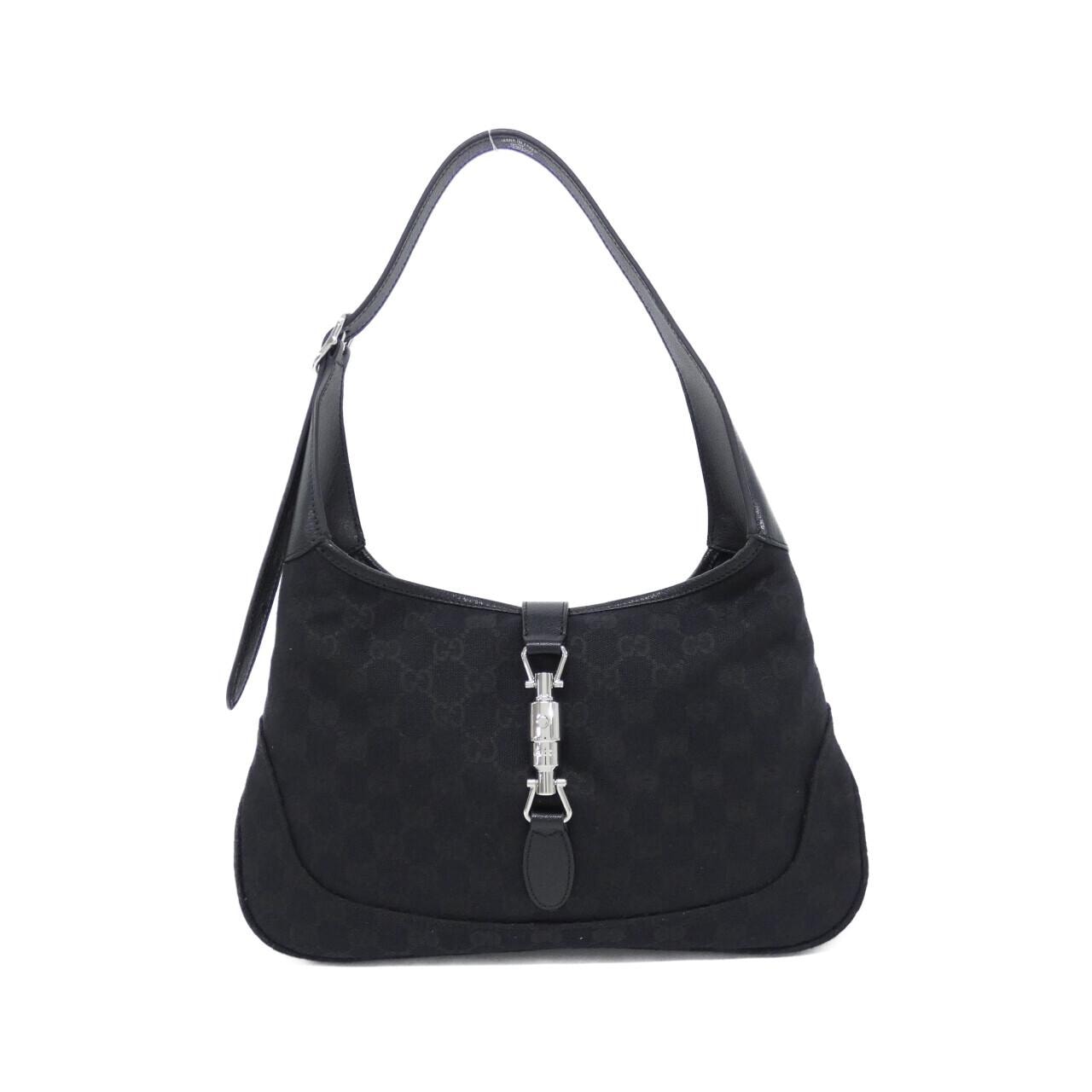 【新品】グッチ GUCCI JACKIE 1961 863136 FAFV4 ショルダーバッグ