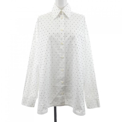 プラダ PRADA P449FR S221 10CH シャツ