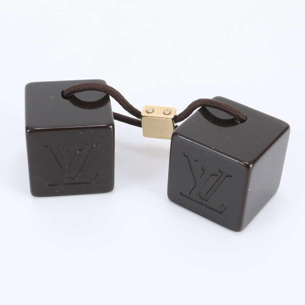 ■美品 ルイヴィトン