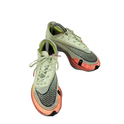 ZoomX VaporFly Next%【1142658287712】