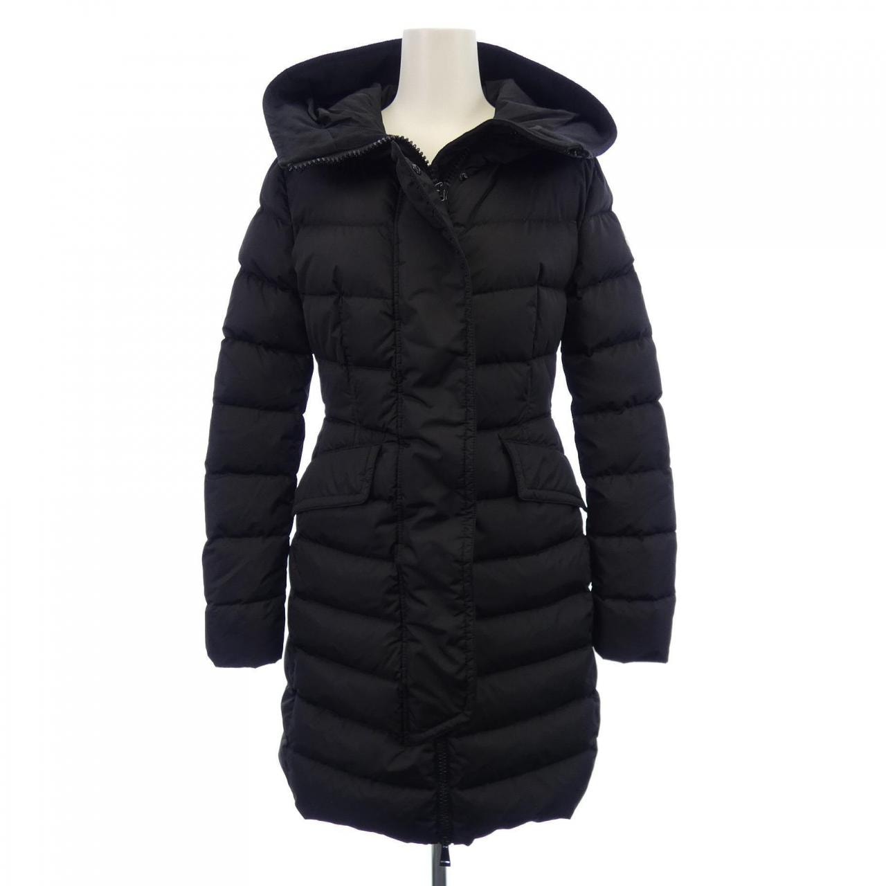 モンクレール MONCLER GRIVE ダウンコート