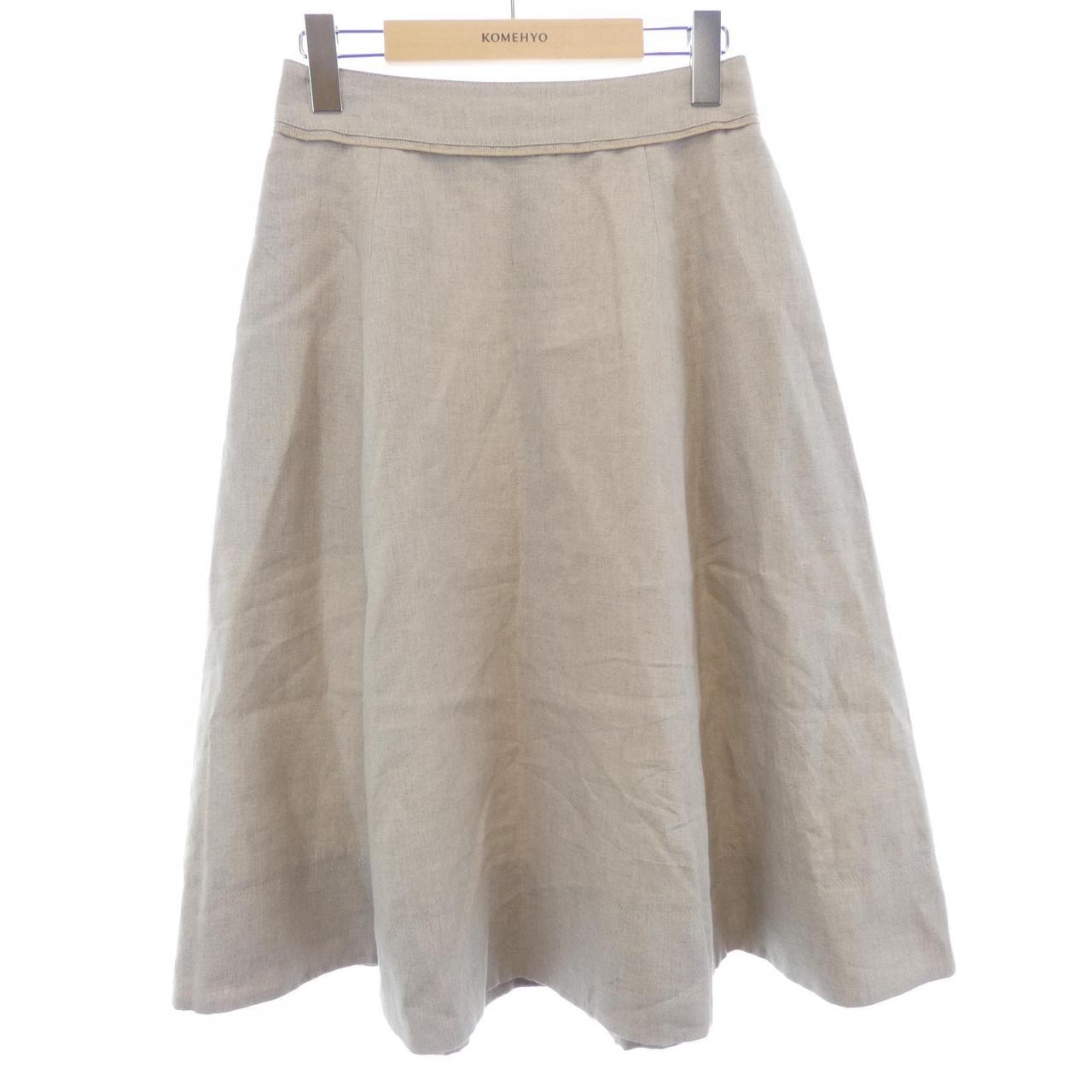 フォクシー FOXEY 41964 スカート