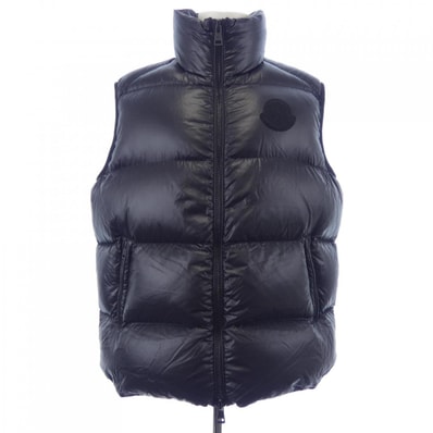モンクレール ジーニアス MONCLER GENIUS SUMIDA ダウンベスト