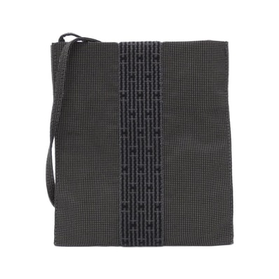 エルメス エールライン ポシェット 100967M ショルダーバッグ